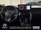 2022 Toyota Venza Limited