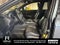 2022 Toyota Venza Limited