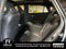 2022 Toyota Venza Limited