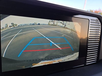 2024 Toyota Land Cruiser 1958