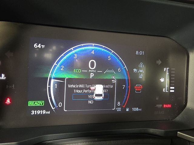 2024 Toyota Land Cruiser 1958