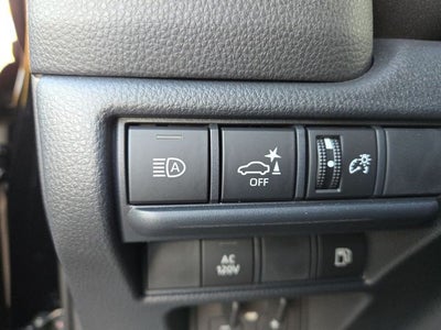 2024 Toyota Land Cruiser 1958