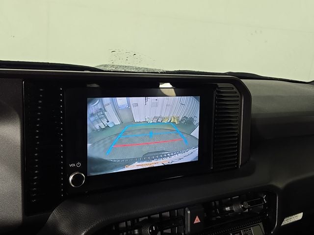 2024 Toyota Land Cruiser 1958