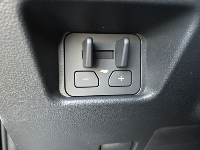 2024 Toyota Land Cruiser 1958