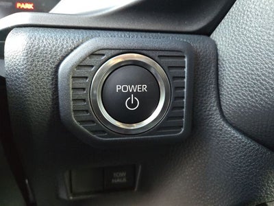 2024 Toyota Land Cruiser 1958