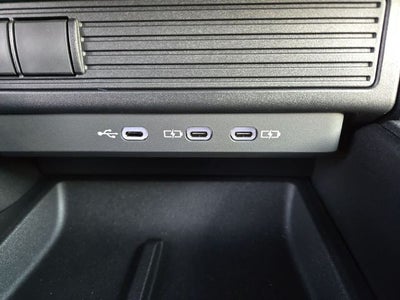 2024 Toyota Land Cruiser 1958