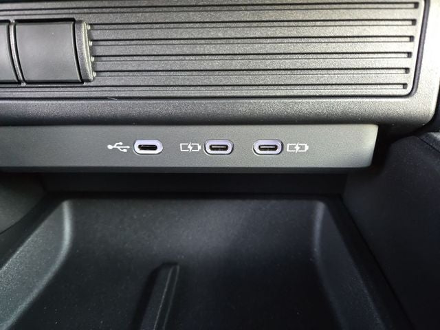 2024 Toyota Land Cruiser 1958