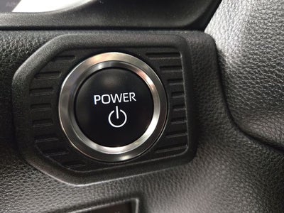 2024 Toyota Land Cruiser 1958