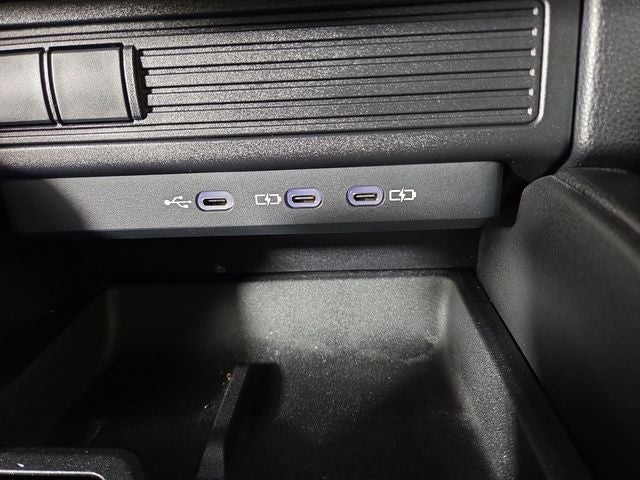 2024 Toyota Land Cruiser 1958