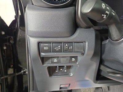 2024 Toyota Land Cruiser 1958