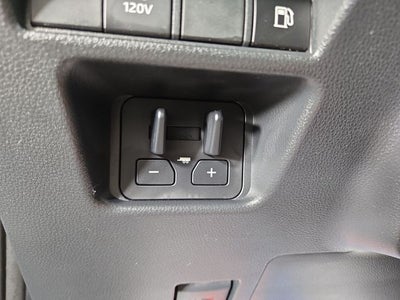 2024 Toyota Land Cruiser 1958