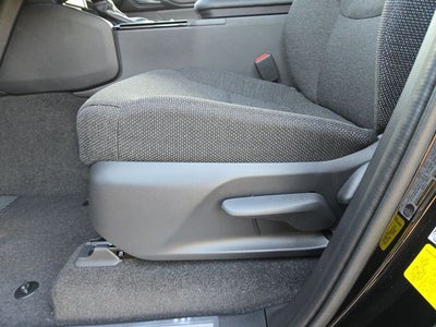 2024 Toyota Land Cruiser 1958