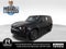 2024 Toyota Land Cruiser 1958