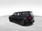 2024 Toyota Land Cruiser 1958
