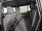 2024 Toyota Land Cruiser 1958