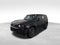 2024 Toyota Land Cruiser 1958