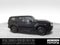 2024 Toyota Land Cruiser 1958