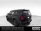 2024 Toyota Land Cruiser 1958