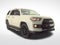 2020 Toyota 4Runner Nightshade