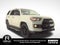 2020 Toyota 4Runner Nightshade