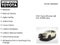 2020 Toyota 4Runner Nightshade
