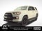 2020 Toyota 4Runner Nightshade