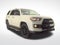2020 Toyota 4Runner Nightshade
