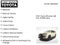 2020 Toyota 4Runner Nightshade
