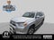 2010 Toyota 4Runner SR5 V6
