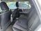 2010 Toyota 4Runner SR5 V6