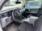 2010 Toyota 4Runner SR5 V6
