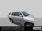 2010 Toyota 4Runner SR5 V6