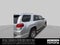 2010 Toyota 4Runner SR5 V6