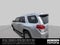 2010 Toyota 4Runner SR5 V6