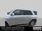2010 Toyota 4Runner SR5 V6