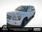 2006 Toyota Highlander Hybrid V6