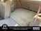 2006 Toyota Highlander Hybrid V6