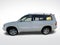 2006 Toyota Highlander Hybrid V6
