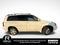 2006 Toyota Highlander Hybrid V6