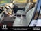 2006 Toyota Highlander Hybrid V6
