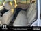 2006 Toyota Highlander Hybrid V6