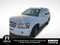 2006 Toyota Highlander Hybrid V6