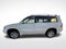 2006 Toyota Highlander Hybrid V6