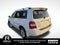 2006 Toyota Highlander Hybrid V6