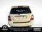 2006 Toyota Highlander Hybrid V6
