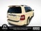 2006 Toyota Highlander Hybrid V6