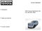 2006 Toyota Highlander Hybrid V6