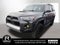 2021 Toyota 4Runner TRD Off-Road Premium