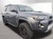 2021 Toyota 4Runner TRD Off-Road Premium