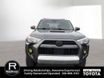 2021 Toyota 4Runner TRD Off-Road Premium